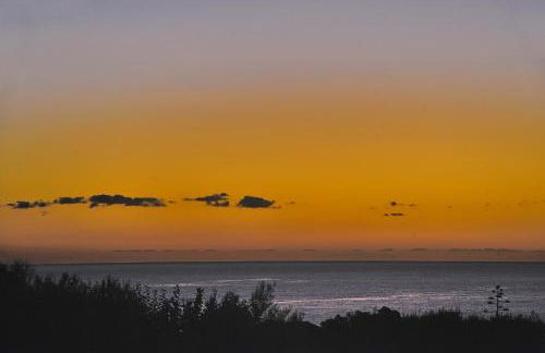 Case Vacanze Residence Trinacria - Foto 24