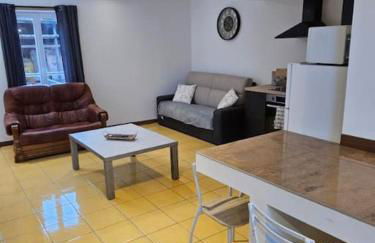 La petite bulle - Foto 9