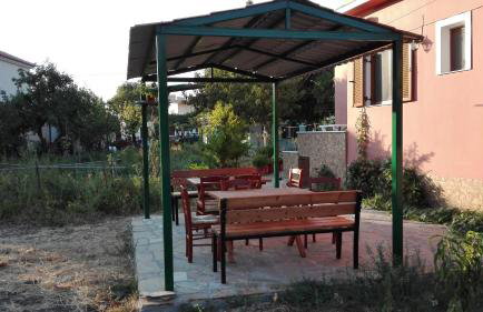 Vassilis Studios - Foto 6