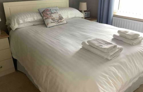 Carrick House, Mid-Ulster - Foto 8