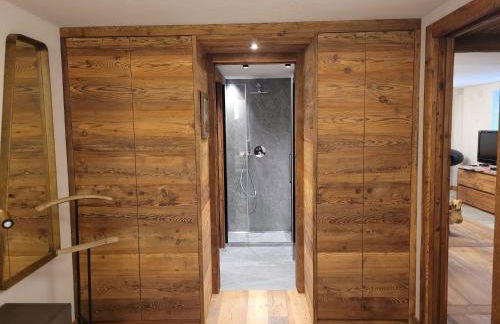 Maison Martin - Foto 36