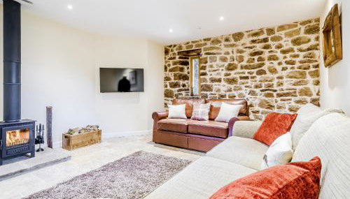 Owl Barn -- Uk30757 - Foto 5