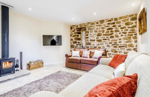 Owl Barn -- Uk30757 - Photo 5