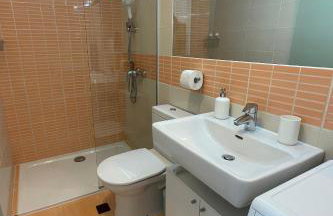 Apartments by the sea Povljana, Pag - 21144 - Foto 14