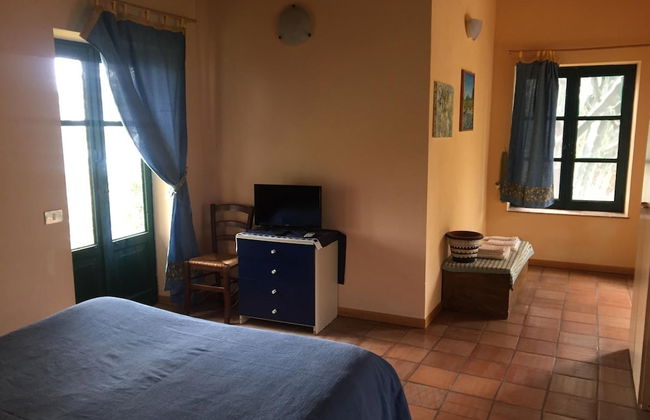 Agriturismo Monte Alto - Photo 5