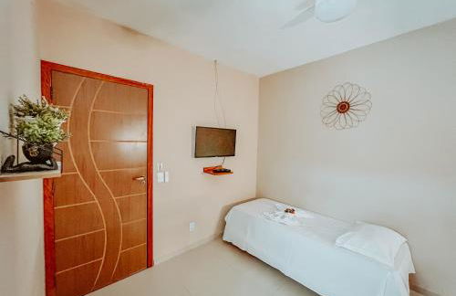 Caminho das praias - Boipeba - Foto 8