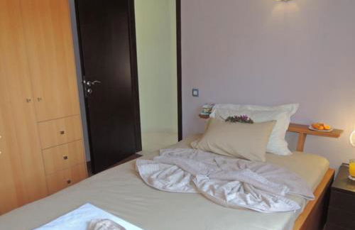 Provarma hills luxury villa gerani - Foto 19