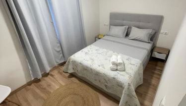 Casa Ferreira em Fátima - Foto 2