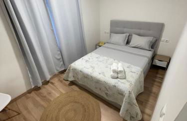 Casa Ferreira em Fátima - Foto 2