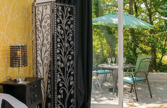 Villa White Rock in Kringa - Central Located in Istria - Foto 39