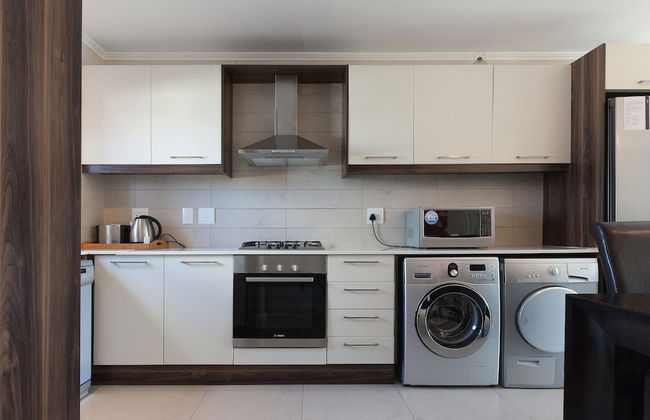 Quayside 301 by CTHA - Photo 6