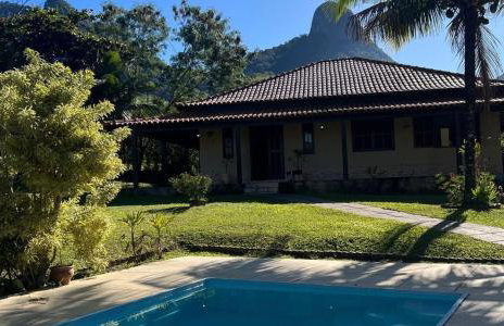 Sítio aconchego - Photo 1