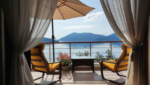 Elia Seaside Pteleos - Foto 3