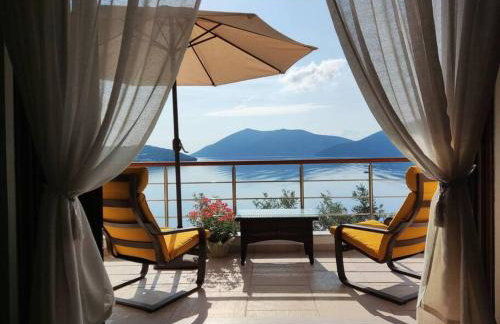 Elia Seaside Pteleos - Foto 3