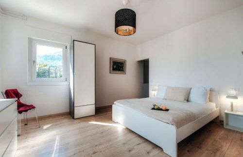 Villa Jolie - by MyHomeInComo - Foto 76