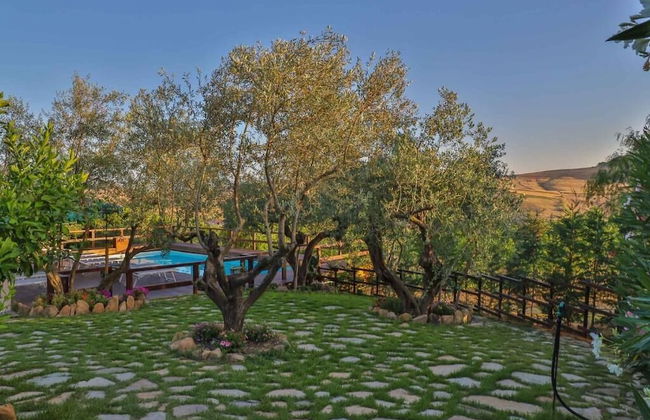 Agriturismo Al Lago Verde - Foto 30