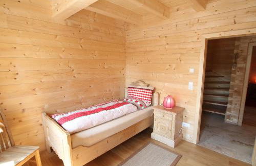 Apartment Lärche by Interhome - Foto 13