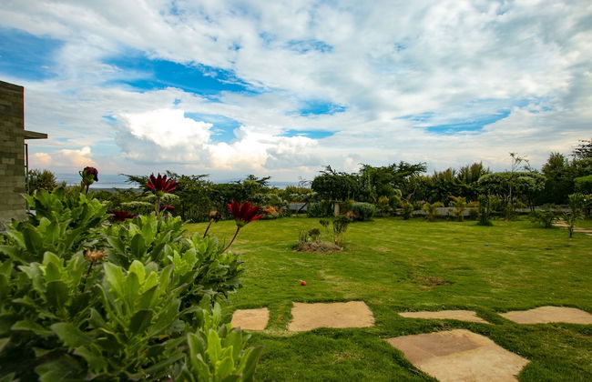 G Great Rift Villas - Foto 74