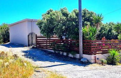 Kedrodasos House - Foto 5