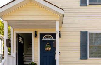 Luxury 3BD Condo in the heart of Providence - Photo 29