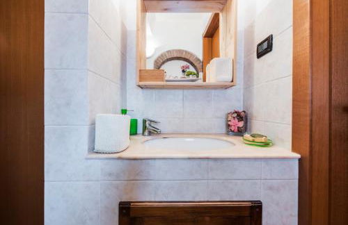 Frugo's House - Foto 6