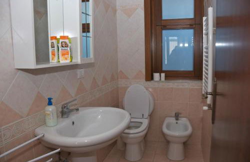 Biologico Dell'Etna - Foto 6