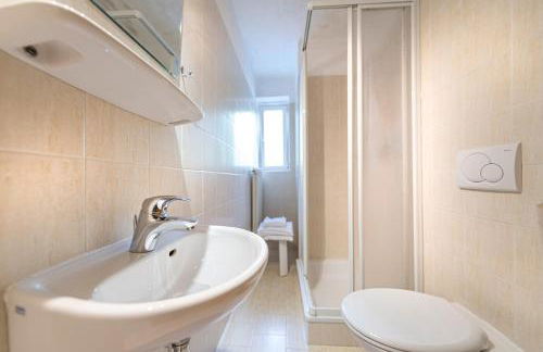 Apartments Martina - Photo 6