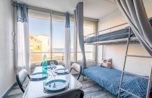 Appartement à La grande plage - Foto 9