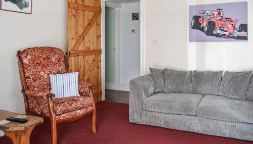 The Old Farm Cottage - Foto 3