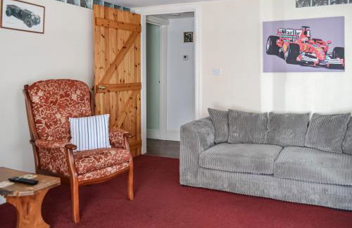 The Old Farm Cottage - Foto 3