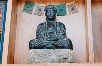 Oak Meadows House - A unique home near Yosemite - Foto 8