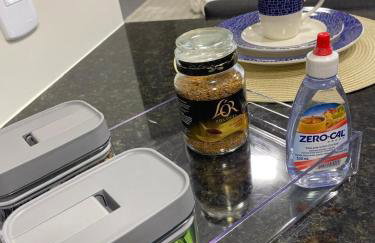 Konell Apartment 205 - Foto 16