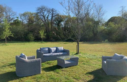 Les Villas d Onalou Kergastel - Foto 43