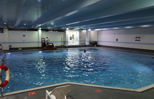 Jerusalem Hotel Private Luxury Suites near Western Wall - Foto 37