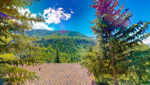 Spruce Way Retreat - Foto 4