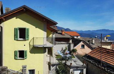 cà dà Pina - Foto 15