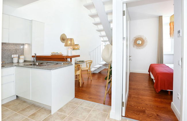 Tropical Flavour Apartment - Foto 29