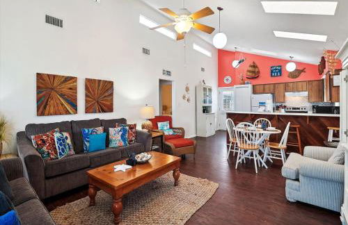 Bermuda Bungalow - Photo 17