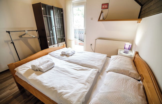 Home Away From Home - Foto 13