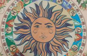 Casa Luna y Sol - Foto 26