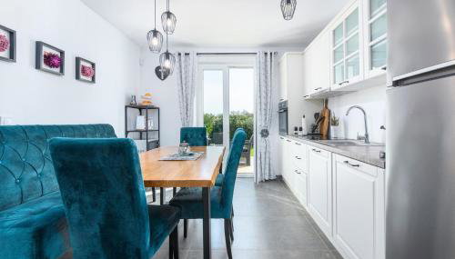 Holiday House Businia with Whirlpool - Foto 3