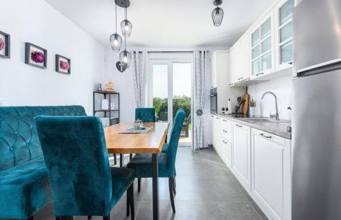 Holiday House Businia with Whirlpool - Foto 3