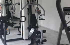 Apartamento Manaus Arena da Amazonia - Foto 20