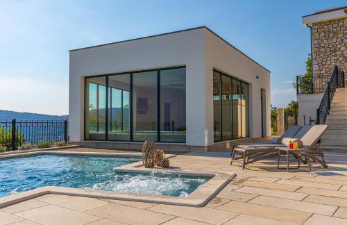 Villa 72 Crikvenica Riviera - Foto 19