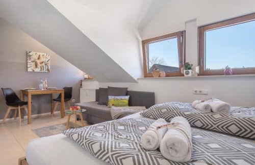 Bergchalet Mirabell - Hofgut - Foto 4