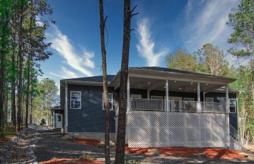 73 Panorama Drive - Foto 32