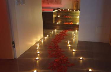 Nest House & Relax - Foto 64