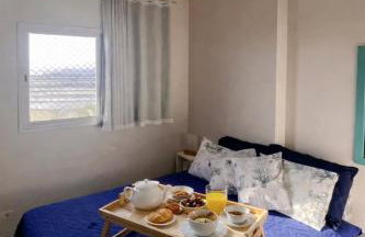 DE FRENTE PRO MAR - Photo 6