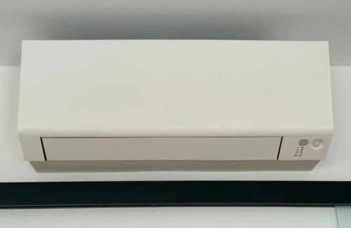 FeWo zur Römischen Weinstraße - Foto 12