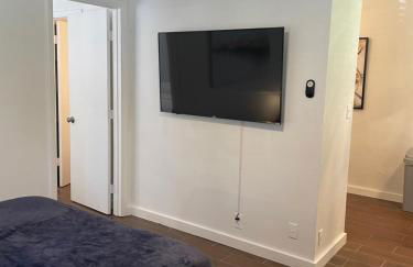 City First Story Apartments & Cottage - Foto 42